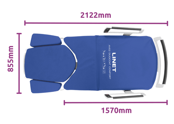 AVE 2 complete dimensions corrected