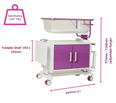 Adjustable-cot-dimensions-Storage.1-1