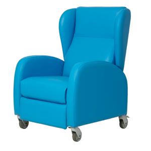 Armchair NB No Model