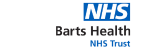 Barts Health NHS