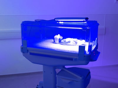 Bilibluelight Versatility (1)