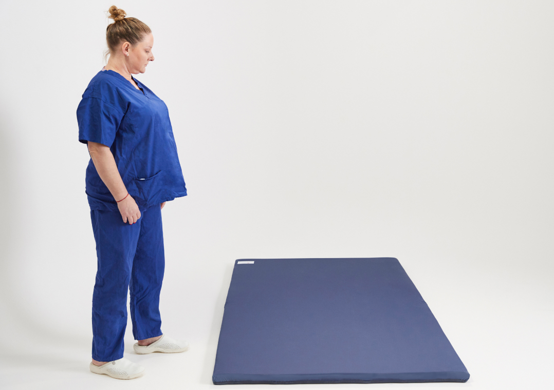 Maternity & Birth Equipment