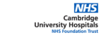 Cambridge University Hospitals NHS-1