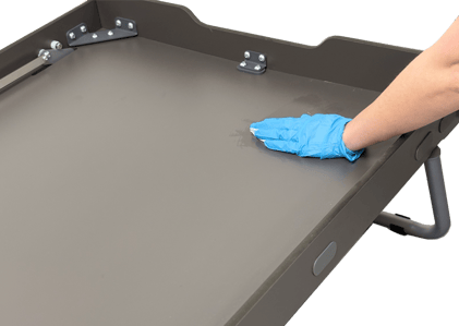 Cleaning-Jan-10-2025-11-46-04-4521-AM