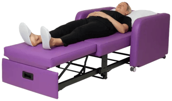 Croyde-Sleeper-Chair-Sleeping-Cutout-768x454