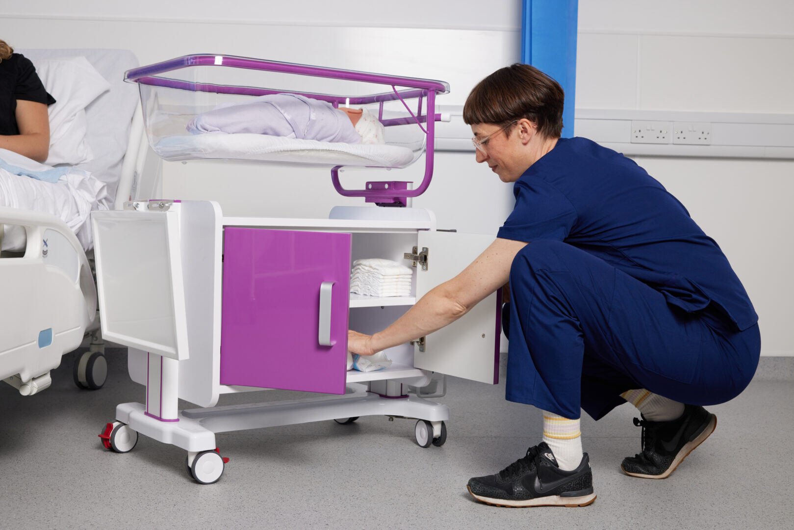 Croyde_Medical_Cots_2204-1619x1080