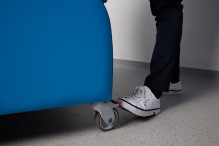 Croyde_Medical_Recliner_Chair_1210