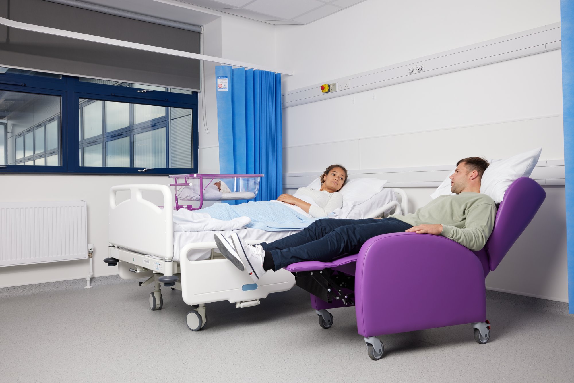 Croyde_Medical_Recliner_Chair_1274