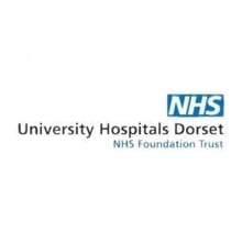 Dorset NHS