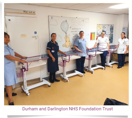 Durham-and-Darlington-NHS-Foundation-Trust