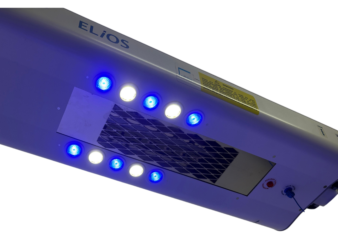 Elios Blog Feature Image