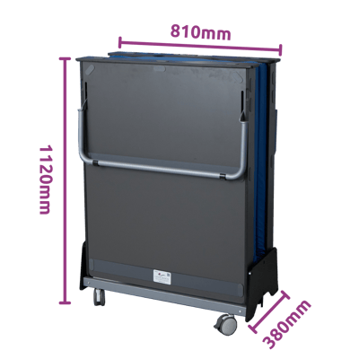 Folded Bed Dimensions-2