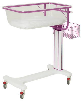 Height-Adjustable-Cot-Signal-Violet-832x1024