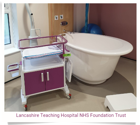 Lancashire-Teaching-Hospit...NHS-Foundation-Trust-2