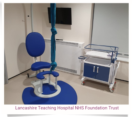 Lancashire-Teaching-Hospitals-NHS-Foundation-Trust