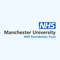 Manchester University NHSFT