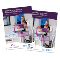 Post & Neo Brochure Icon