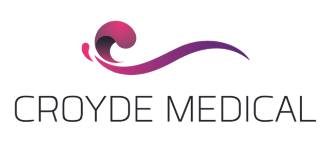Croyde Logo (No Tagline)-1