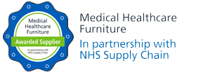 NHS Supply Chain Framework May 24