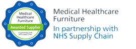 NHS Supply Chain Framework May 24