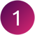 1 Icon