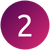 2 Icon