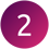 2-3