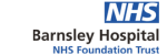 Barnsley Hospital NHS FT