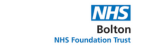 Bolton nhs foundation Trust