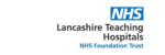 Lancashire Teaching Hospitals