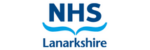 NHS Lanarkshire