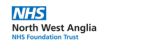 North West Anglia NHS FT