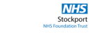 Stockport NHS FT