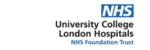 University College London Hospitals