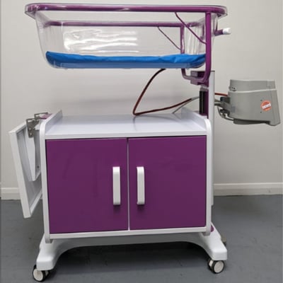 Storage Hot Cot Storage Hot Cot