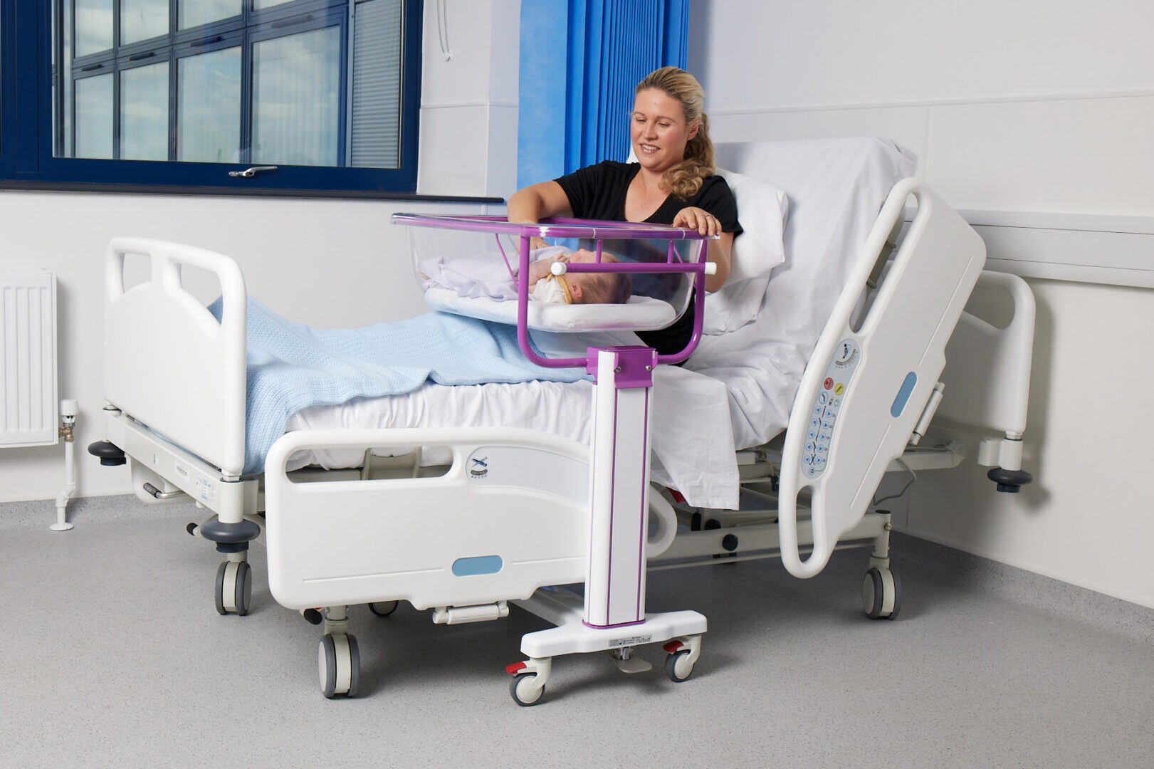Croyde_Medical_Cots_1824-1621x1080
