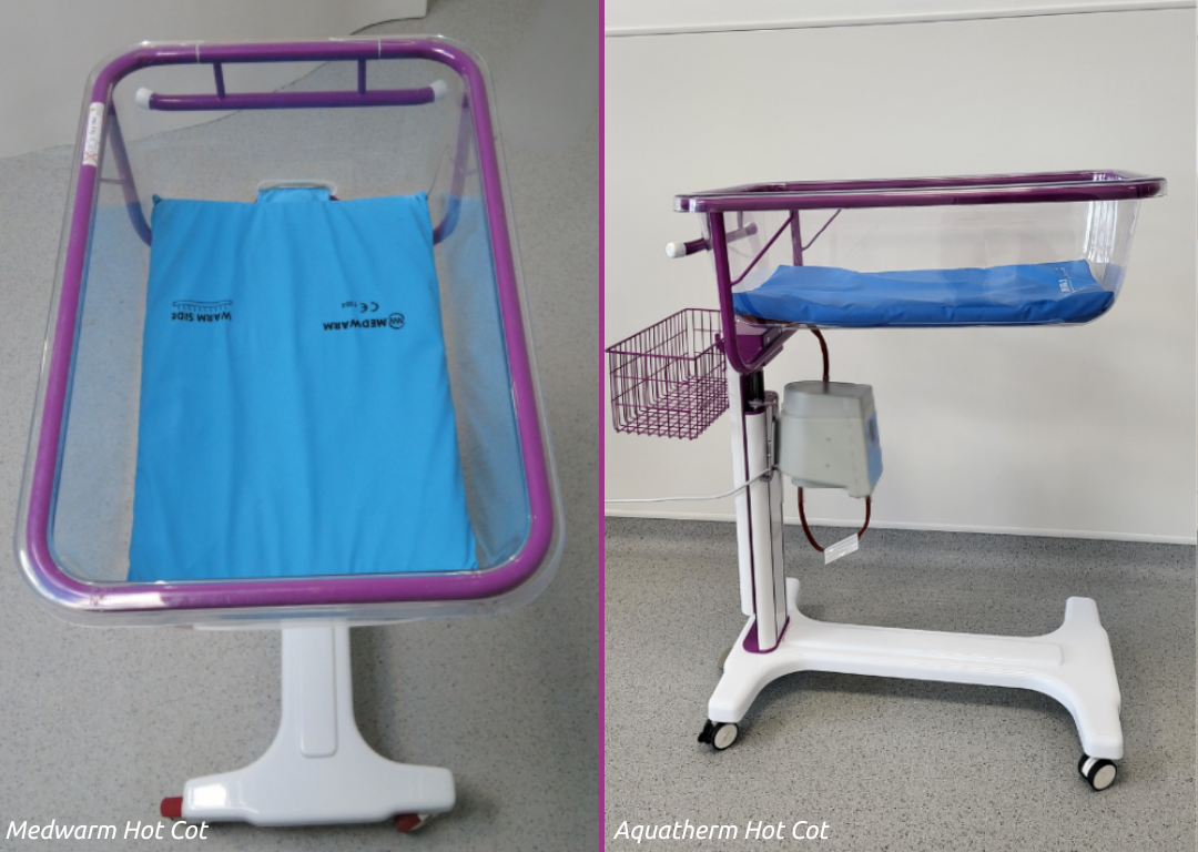 Hot Cots Feature Image-1