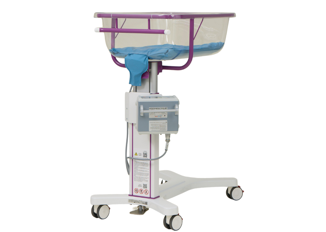 Medwarm Overbed Hot Cot Cutout (1078 x 768)
