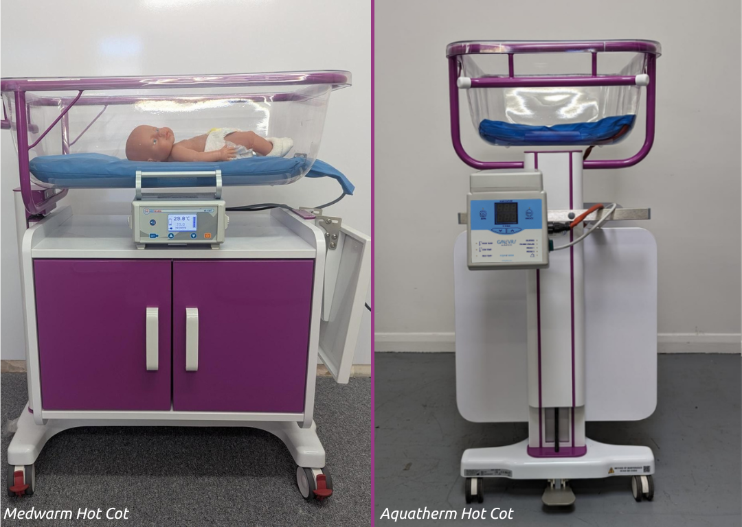 Storage Hot Cots Feature Image Storage Hot Cots Feature Image