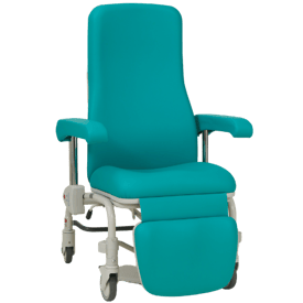 Kangaroo Chair Spec (1)