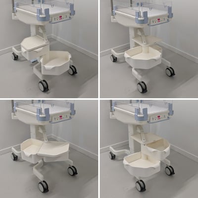 Lifetherm 2003 Drawers (1)