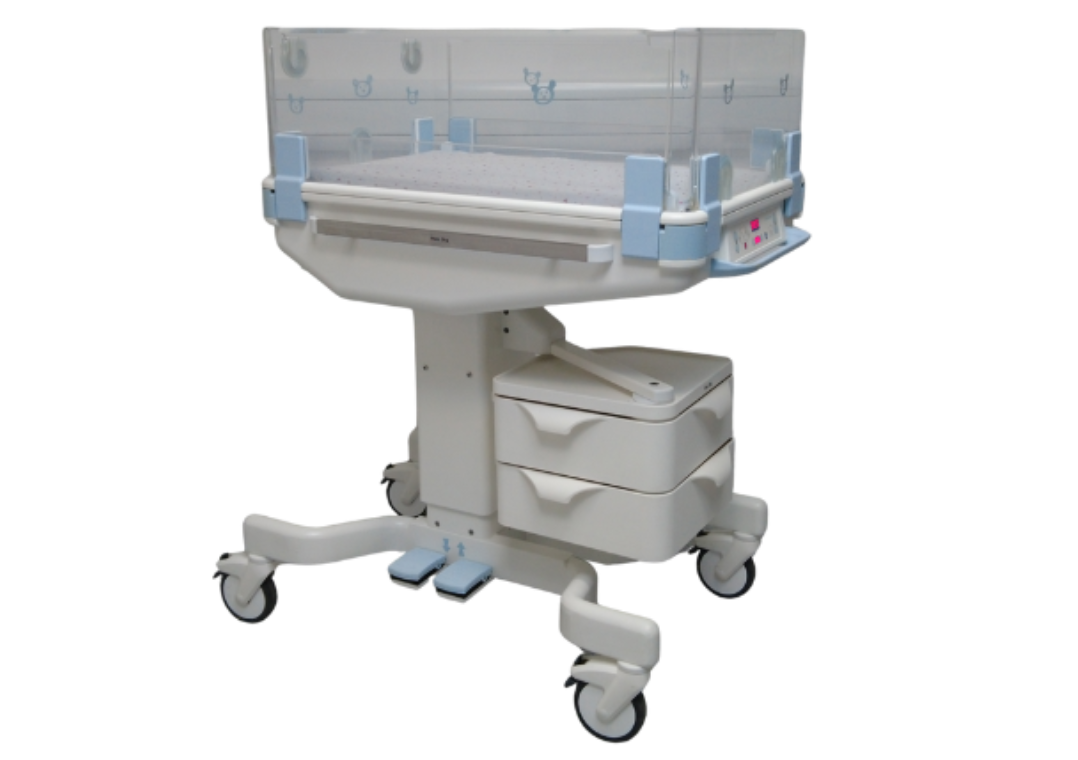 Lifetherm 2000 (no bg) 1078 x 760