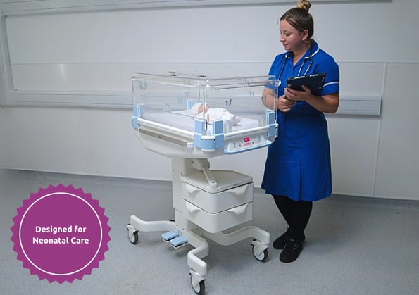 Lifetherm 2000 Hero Image (1)