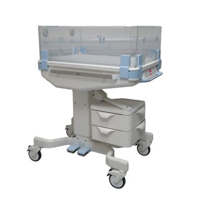 Lifetherm Standard Spec Lifetherm Standard Spec