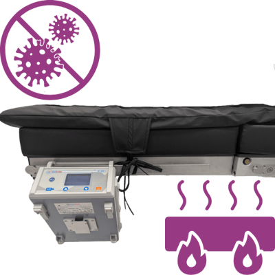 Infection Control-1