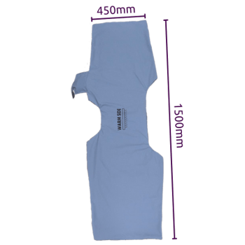 MW Blanket Sizes 3