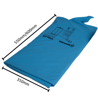 Medwarm Neo Dimensions