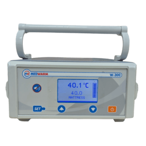 W-300 Control Unit (500 x 500 px)