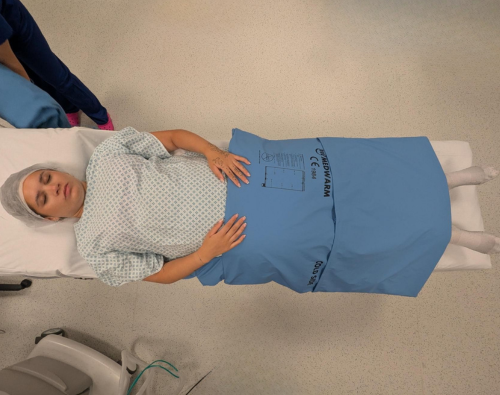 medwarm blanket 1 medwarm blanket 1