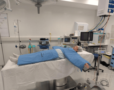 medwarm blanket medwarm blanket